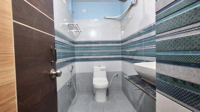 Image of 2700 Sq.ft 3 BHK Villa for sale in Sainikpuri, Secunderabad for Rs. 21600000
