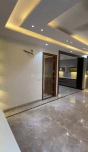 Hall Image of 1836 Sq.ft 3 BHK Builder Floor for sale in Sector 15 Part 2 Gurgaon for Rs. 31500000