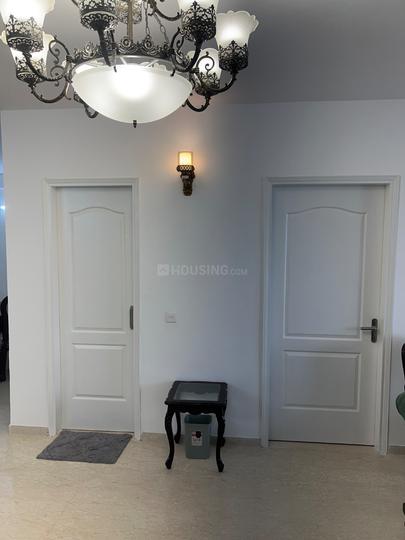 Omaxe Celestia Royal Main Image 1