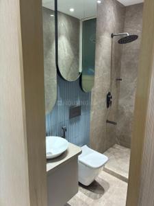 Image of 820 Sq.ft 2 BHK Apartment / Flat for sale in Monte South, Byculla, Mumbai for Rs. 36000000