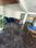 Image of Dream stay pg in Sector 40, Gurgaon