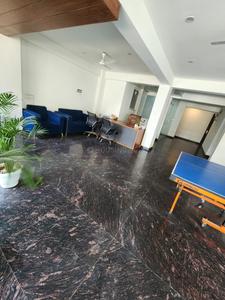 Image of Dream stay pg in Sector 40, Gurgaon