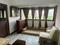 Four Bungalows, Andheri West Bedroom 2
