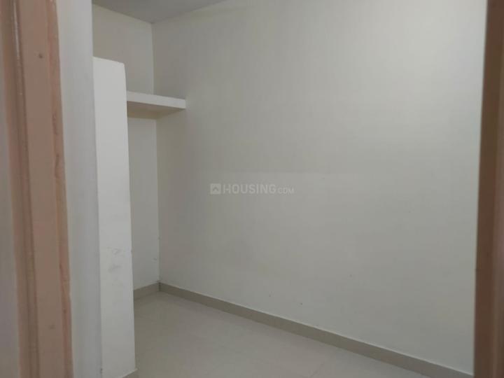 Swathantra Nagar, K R Puram Bedroom 1