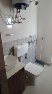 Image of 950 Sq.ft 3 BHK Apartment / Flat for sale in ROF Amaltas, Sector 92, Gurgaon for Rs. 7300000