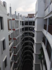 Image of 1239 Sq.ft 2 BHK Apartment / Flat for sale in Danapur, Patna for Rs. 8673000