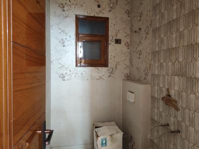 Image of 2300 Sq.ft 4 BHK Builder Floor for sale in Kaushambi, Ghaziabad for Rs. 34500000
