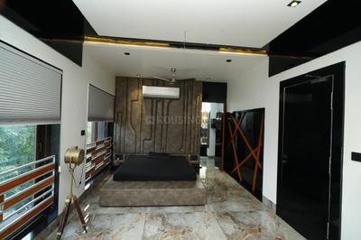 Image of 6300 Sq.ft 5 BHK Villa for sale in Thaltej, Ahmedabad for Rs. 82500000