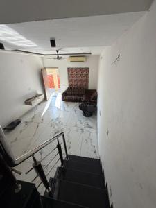 Hall Image of 2250 Sq.ft 3 BHK Independent House for sale in Kasindra Ahmedabad for Rs. 14000000