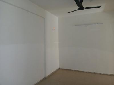 Living Room Image of 800 Sq.ft 2 BHK Apartment / Flat for sale in ROF Aalayas 1, Sector 102 Gurgaon for Rs. 5800000