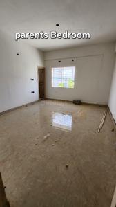 Hall Image of 2400 Sq.ft 3 BHK Apartment / Flat for sale in RR Nagar Bengaluru for Rs. 19000000