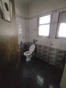Image of 1800 Sq.ft 3 BHK Apartment / Flat for rent in Bibwewadi, Pune for Rs. 50000