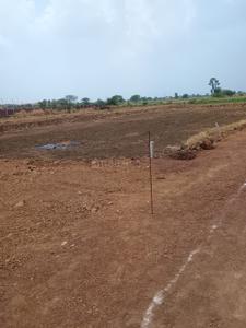Image of 1000 Sq.ft Residential Plot / Land for sale in Surtalai, Jabalpur for Rs. 1700000