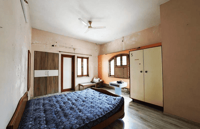 Image of 3600 Sq.ft 5 BHK Villa for rent in Nava Naroda, Ahmedabad for Rs. 100000