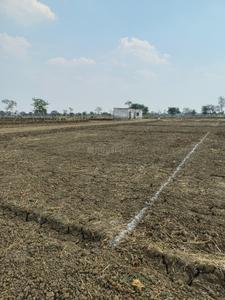 Image of 4897 Sq.ft Residential Plot / Land for sale in Borsi, Durg for Rs. 2700000