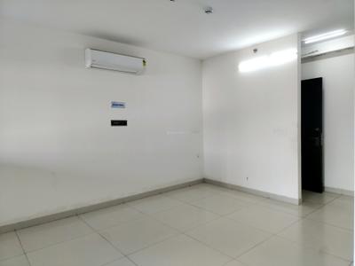 Living Room Image of 1140 Sq.ft 2 BHK Apartment / Flat for sale in Vishva Gangotree Prajakta, Karve Nagar Pune for Rs. 17200000