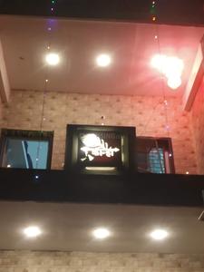 2 BHK Duplex