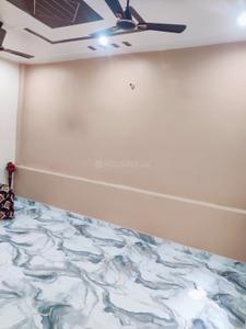 2 BHK Independent Builder Floor