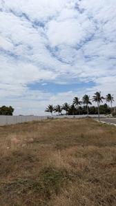 Image of 1636 Sq.ft Residential Plot / Land for sale in Neelambur, Coimbatore for Rs. 4324000