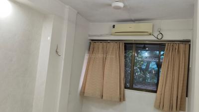 Bedroom Image of 1500 Sq.ft 4 BHK Villa for sale in Dombivli East Thane for Rs. 19100000
