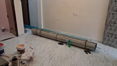 Living Room Image of 2350 Sq.ft 4 BHK Independent House for sale in Awaleshpur Varanasi for Rs. 14500000