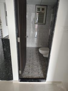 Image of 950 Sq.ft 2 BHK Apartment / Flat for sale in Goel Ganga Altus, Kharadi, Pune for Rs. 10500000