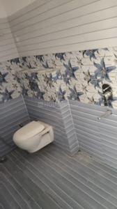 Image of 1600 Sq.ft 3 BHK Duplex for sale in Harhua, Varanasi for Rs. 6000000