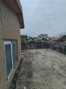 Image of 2250 Sq.ft 4 BHK Villa for sale in Satellite, Ahmedabad for Rs. 31100000