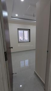 Hall Image of 1625 Sq.ft 3 BHK Apartment / Flat for sale in Yendada Visakhapatnam for Rs. 10862500