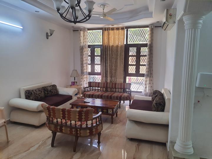 Rwa sector 46 Main Image 1