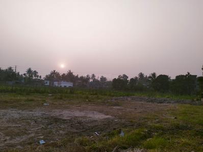 Image of 720 Sq.ft Residential Plot / Land for sale in Serampore, Hooghly for Rs. 850000