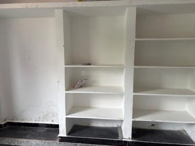 Bedroom Image of 480 Sq.ft 1 BHK Independent House for sale in Cheeriyal Secunderabad for Rs. 3700000