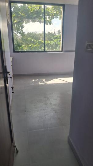 VGP Layout, Palavakkam Bedroom 1