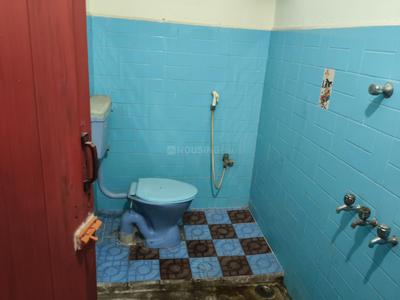 Image of 650 Sq.ft 2 BHK Independent House for rent in Kodambakkam, Chennai for Rs. 22000