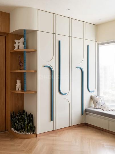 Anvita High9 Main Image 1