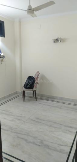 Jangupura Extension, Jangpura Bedroom 1