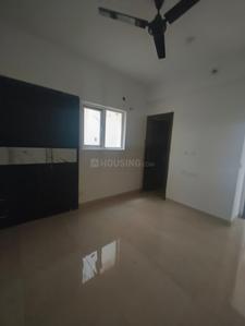 Bedroom Image of 1495 Sq.ft 3 BHK Apartment / Flat for sale in Gulshan Bellina, Noida Extension Greater Noida for Rs. 14800000