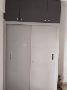 Bedroom Image of 1440 Sq.ft 2 BHK Apartment / Flat for sale in Dommasandra Bengaluru for Rs. 14000000