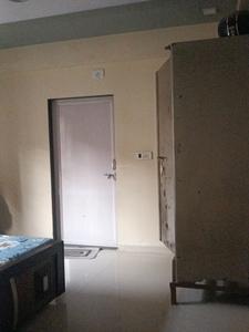 Bedroom Image of 2349 Sq.ft 4 BHK Villa for sale in Raysan Gandhinagar for Rs. 40000000