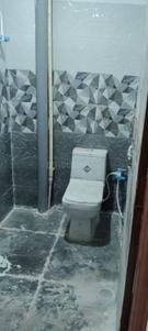 Image of 900 Sq.ft 2 BHK Apartment / Flat for sale in Sector 101, Noida for Rs. 4100000