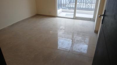 Bedroom Image of 1120 Sq.ft 3 BHK Builder Floor for sale in Signature Global Park 4 And 5, Sector 36 Sohna for Rs. 10000000