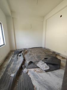 Bedroom Image of 930 Sq.ft 2 BHK Apartment / Flat for sale in Beltola Guwahati for Rs. 4700000