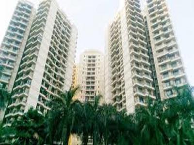 Image of 1550 Sq.ft 3 BHK Apartment / Flat for sale in Ekta Lake Lucerne, Powai, Mumbai for Rs. 48000000