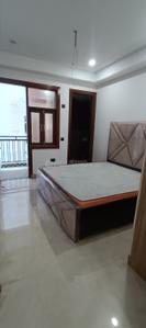 Bedroom Image of 1850 Sq.ft 4.5 BHK Apartment / Flat for sale in Sector 73 Noida for Rs. 9000000