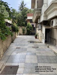 Image of 3500 Sq.ft 5 BHK Apartment / Flat for sale in Indiabulls Sky Forest, Parel, Mumbai for Rs. 220000000