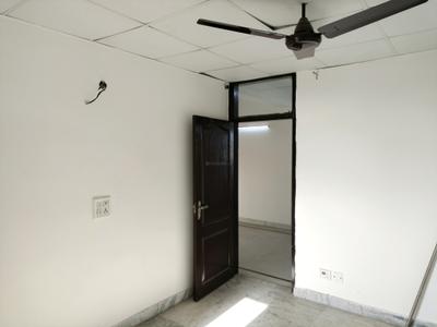 Bedroom Image of 2400 Sq.ft 4 BHK Apartment / Flat for sale in Sector 23 Dwarka New Delhi for Rs. 33000000