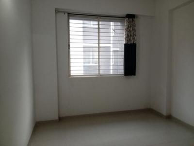 Bedroom Image of 1926 Sq.ft 3 BHK Apartment / Flat for sale in Naranpura Ahmedabad for Rs. 14400000