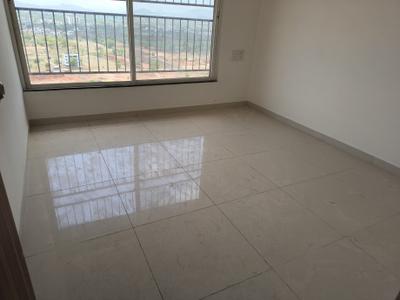 Bedroom Image of 760 Sq.ft 2 BHK Apartment / Flat for sale in Kolte Patil Life Republic ORO Avenue, Marunji Pune for Rs. 6300000
