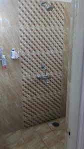 Meda Elina Bathroom Two 3