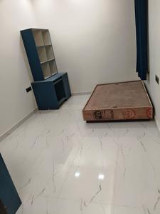 Bedroom Image of 2900 Sq.ft 5 BHK Villa for sale in Jagatpura Jaipur for Rs. 19000000